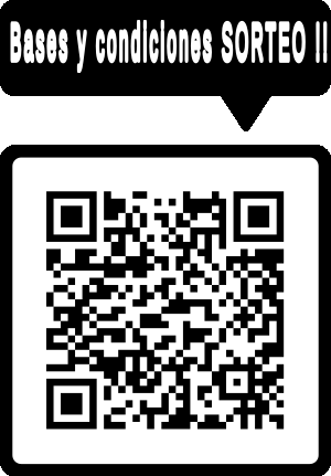 QR Bases y condiciones